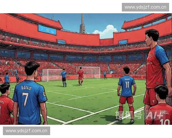 切尔西与曼联激战英超巅峰对决 谁能笑到最后夺得三分 切尔西与曼联激战英超巅峰对决 谁能笑到最后夺得三分