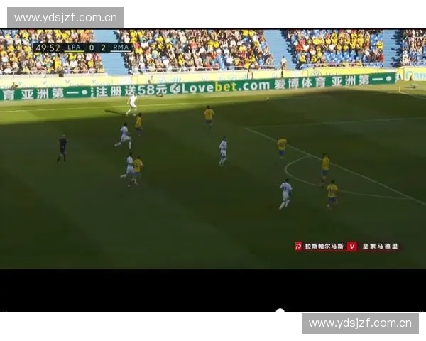 欧冠皇马再创辉煌王朝见证欧洲赛场最强传奇诞生