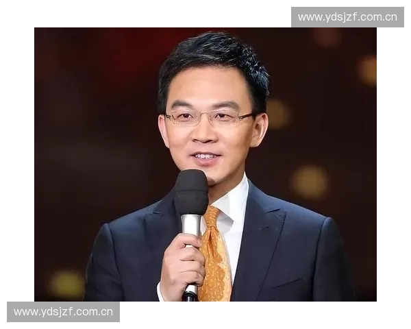 从辉煌到低谷再到重生探寻南锡足球俱乐部的百年奋斗历程