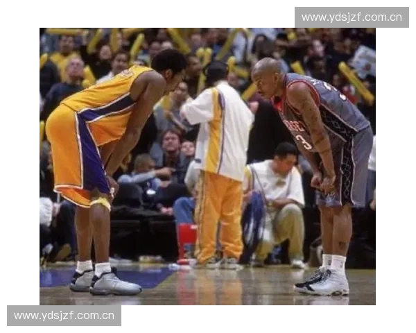 NBA赛季激战正酣 经典对决与新星崛起引爆球迷热情