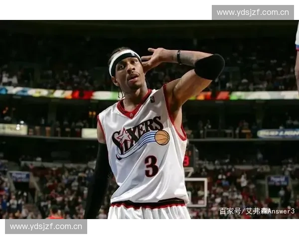 NBA 96黄金一代:篮球历史上的璀璨星辰与辉煌时刻 NBA 96黄金一代:篮球历史上的璀璨星辰与辉煌时刻