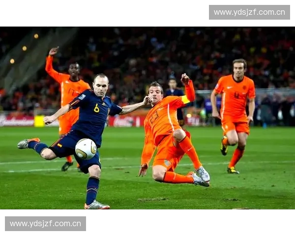 西班牙国家男子足球队历史辉煌与未来发展潜力分析 西班牙国家男子足球队历史辉煌与未来发展潜力分析