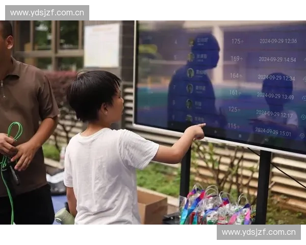 中国体育直播Tv带你畅享精彩赛事实时观看体验 中国体育直播Tv带你畅享精彩赛事实时观看体验