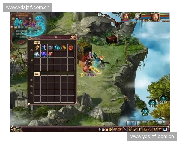 《足球联赛2017游戏全攻略：玩法技巧与最佳阵容推荐》