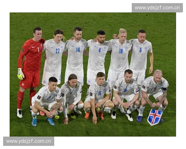 圣马力诺足球联赛发展现状与挑战分析：小国足球的崛起与未来潜力