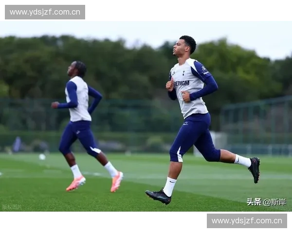 英甲联赛新赛季展望 聚焦实力对比和黑马崛起机会