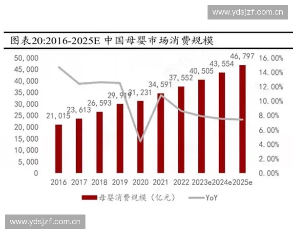 围绕ICC足球联赛探析全球赛事影响力与未来发展新格局趋势洞察