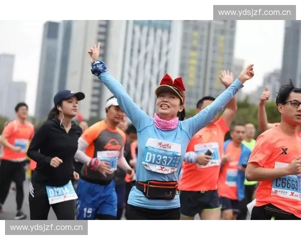 2017赛程表全解析 各大赛事时间安排与赛事亮点全面汇总