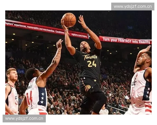 2025赛季公牛队比赛安排全面解析及重要赛事预告