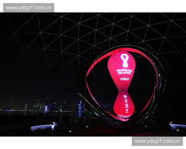 2026年世界杯德国赛程及官方票务信息全面指南