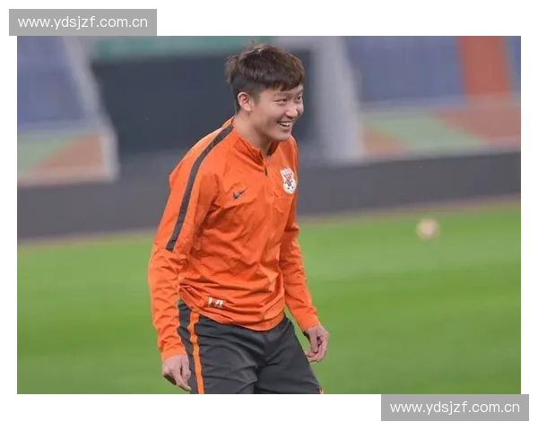 围绕鲁能泰山队赛程表解析球队全年赛事规划展望与竞争走势深度解读