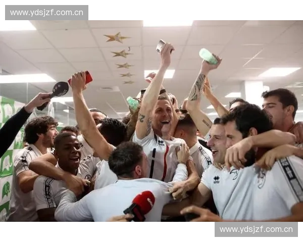 全面解析英国足球联赛等级体系历史演变与现代竞争结构深度研究的