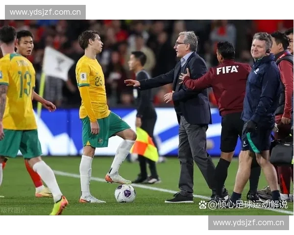 世界杯7月4日精彩对决回顾：比赛结果与关键时刻分析