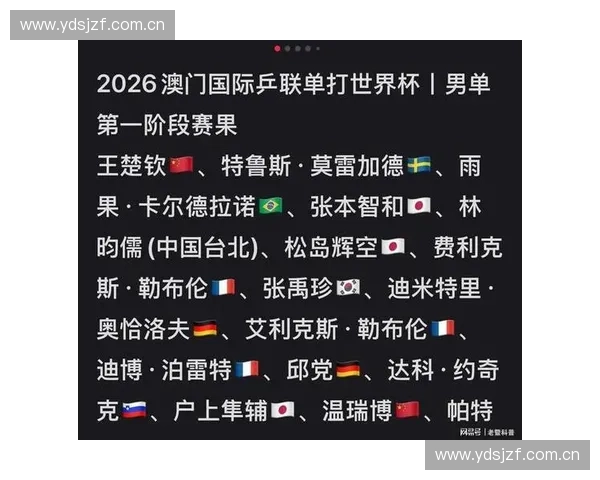 2026年世界杯精彩赛事全攻略与权威竞猜指南 2026年世界杯精彩赛事全攻略与权威竞猜指南
