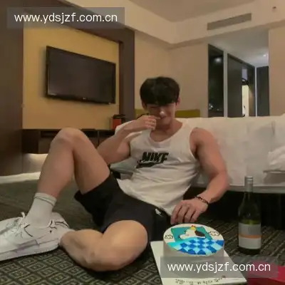 杜颢炼