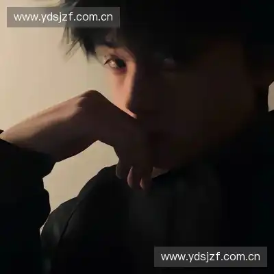 邬妤咪